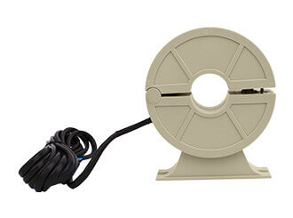 FU-32 indoor clamp-on split core current transformer